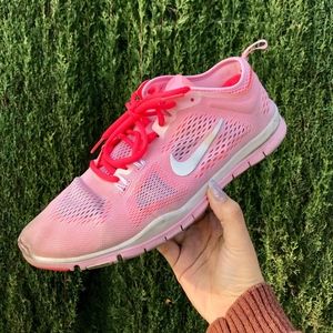 FREE 5.0 TR FIT 4 BREATH